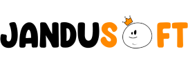 JanduSoft